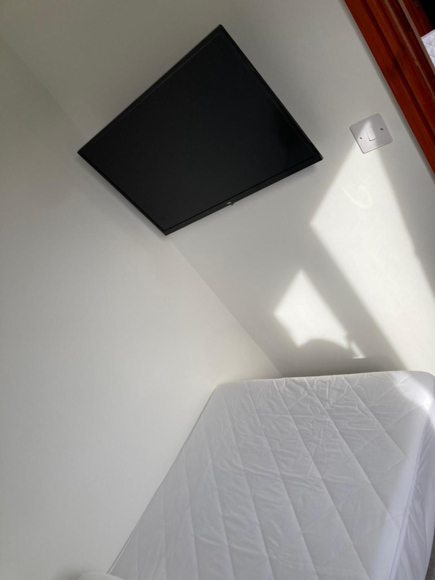 G10 Rickardos Lets Apartment